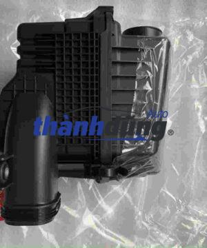 HỘP LỌC GIÓ XE KIA CARENS