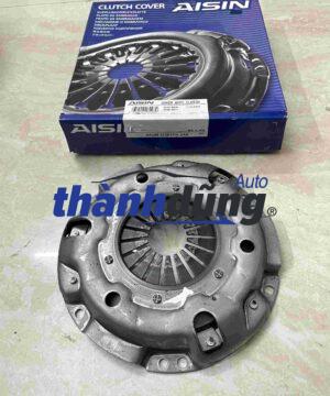 BÀN ÉP MITSUBISHI ATTRAGE