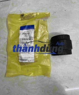 CAO SU CÂN BẰNG TRƯỚC BMW 320I, 325I