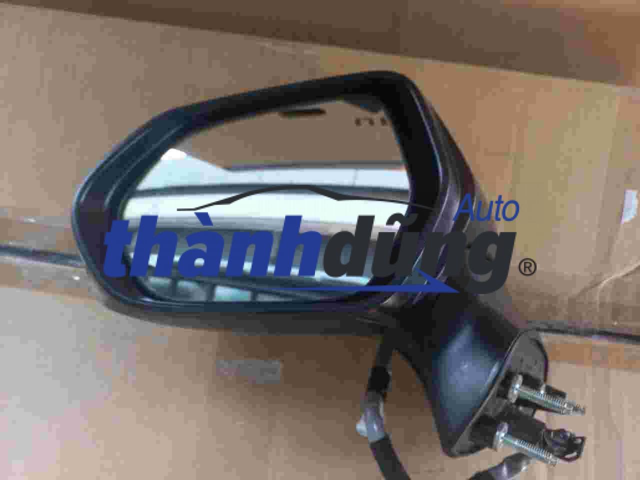 GƯƠNG CHIẾU HẬU TOYOTA CAMRY