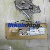 BƠM DẦU NISSAN NAVARA 15010EB70A