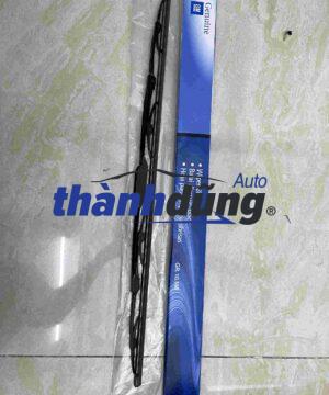 CHỔI GẠT MƯA TRƯỚC VINFAST FADIL