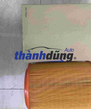 LỌC GIÓ ĐỘNG CƠ HYUNDAI MIGHTY