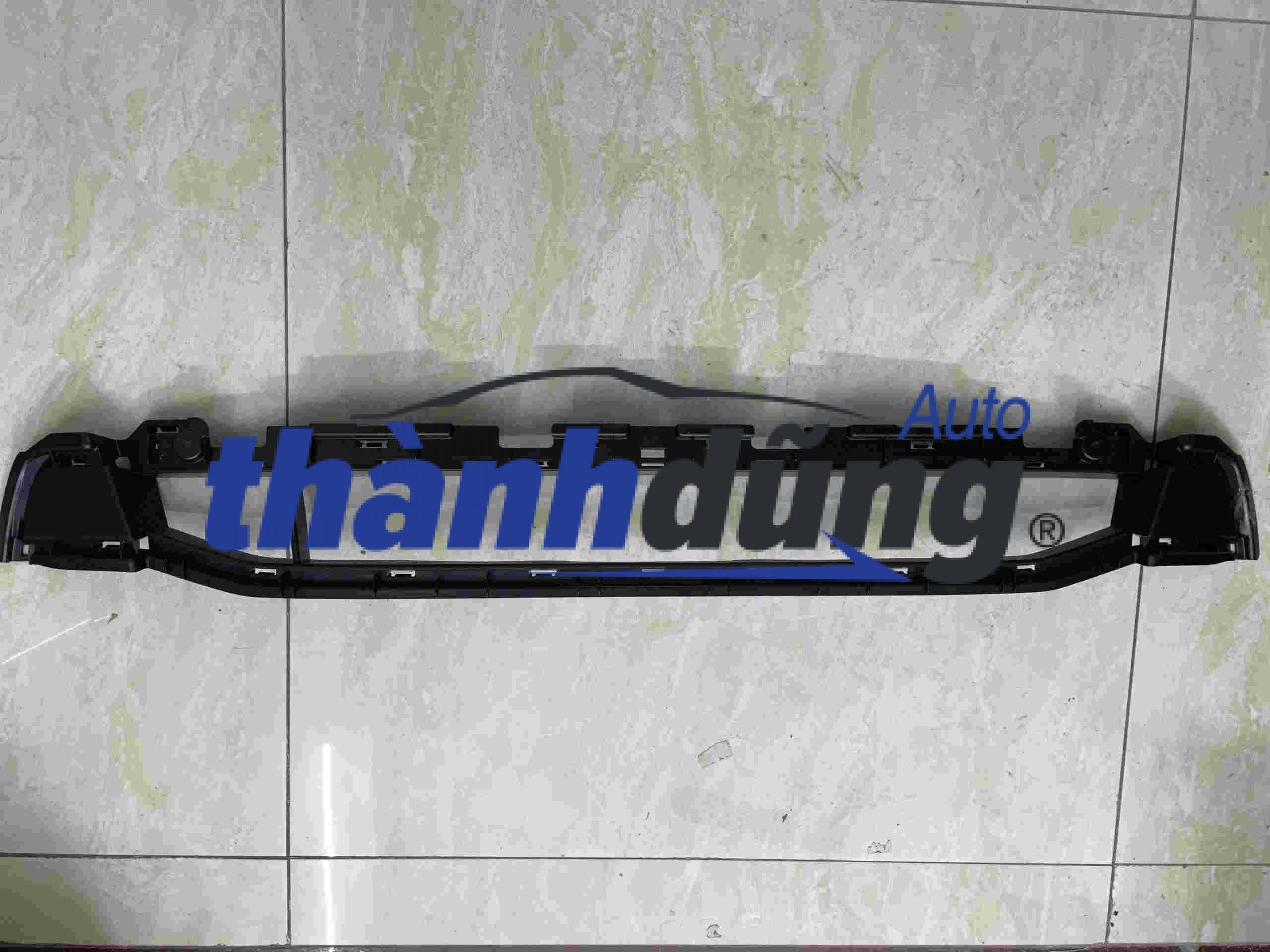 LƯỚI CẢN FORD RANGER