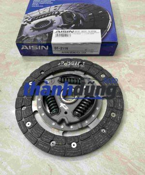 LÁ CÔN MITSUBISHI ATTRAGE