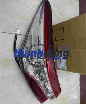 ĐÈN HẬU XE TOYOTA CAMRY