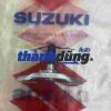BẢN LỀ CÁNH CỬA SUZUKI 5 TẠ