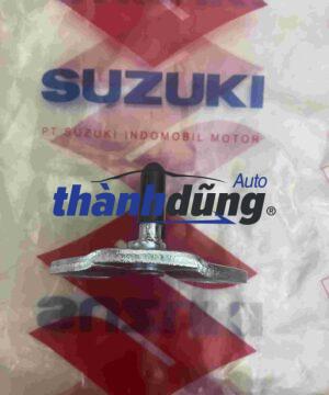BẢN LỀ CÁNH CỬA SUZUKI 5 TẠ
