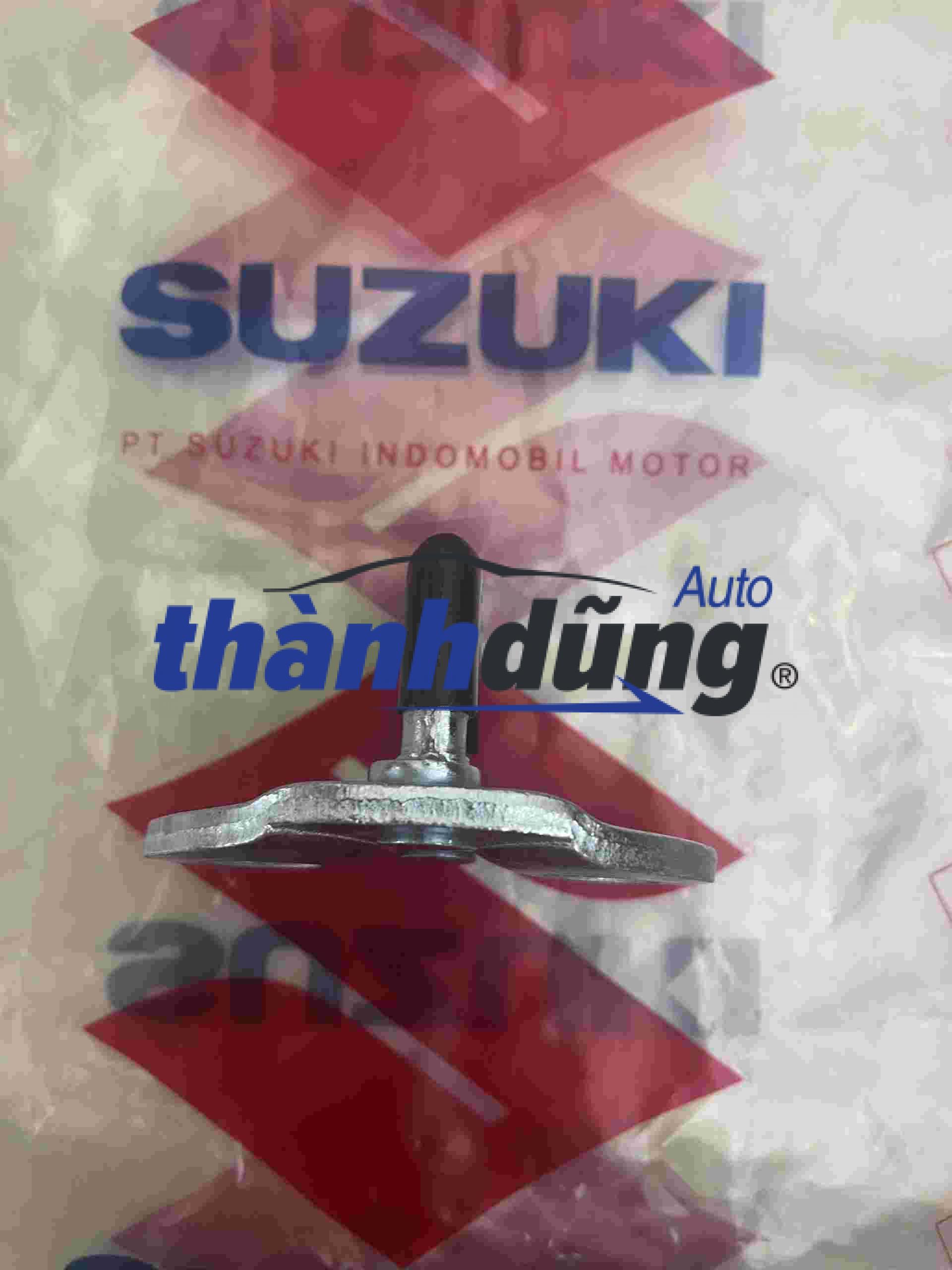 BẢN LỀ CÁNH CỬA SUZUKI 5 TẠ