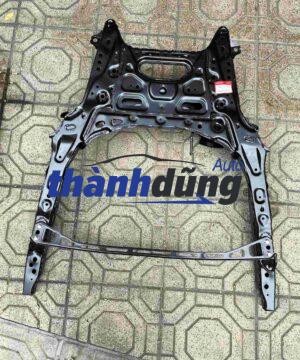 GIÁ ĐỠ ĐỘNG CƠ HONDA CRV 2018