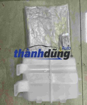 BÌNH NƯỚC RỬA KÍNH VINFAST FADIL