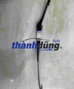 CẦN GẠT MƯA DAEWOO LANOS