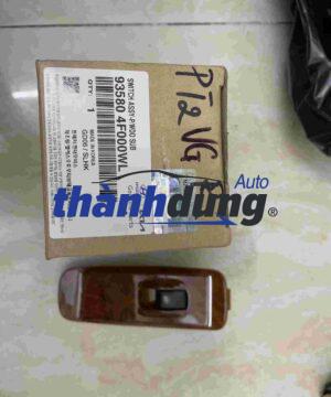 CÔNG TẮC LÊN KÍNH XE HYUNDAI PORTER