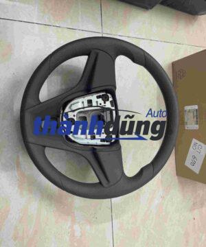 VÔ LĂNG CHEVROLET CRUZE CHÍNH HÃNG