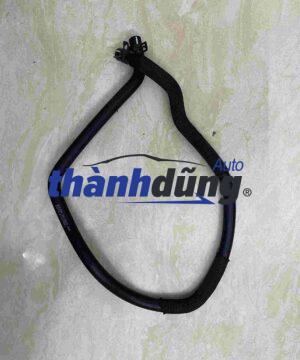 ỐNG NƯỚC NÓNG FORD EVEREST