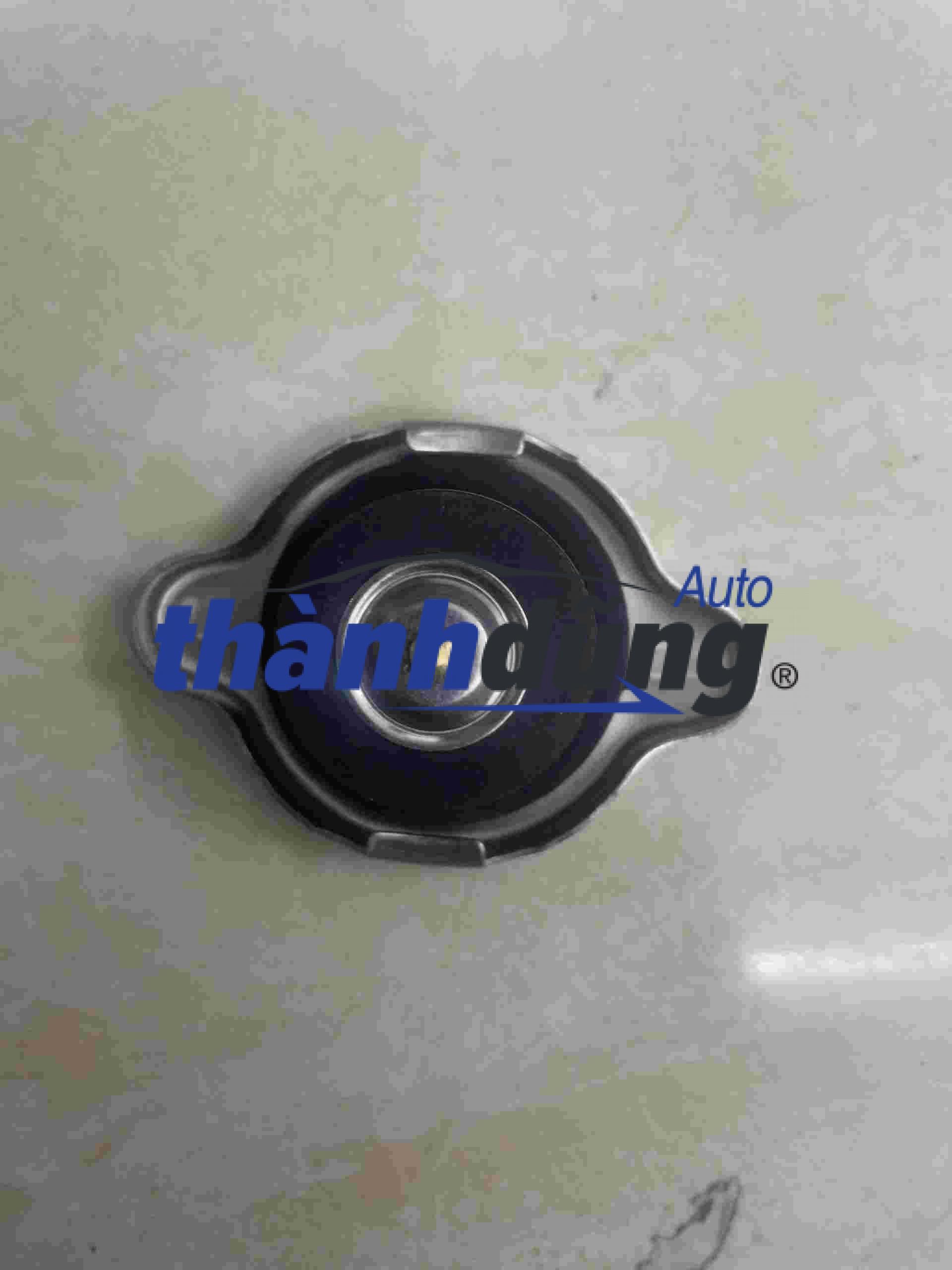 NẮP KÉT NƯỚC HYUNDAI STAREX, PORTER