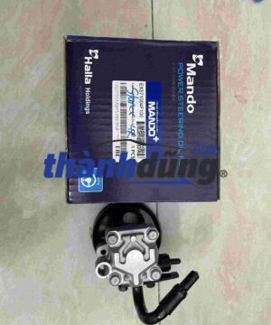 BƠM TRỢ LỰC LÁI KIA BONGO