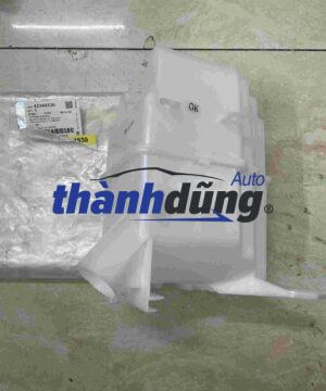 BÌNH NƯỚC RỬA KÍNH XE CHEVROLET SPARK