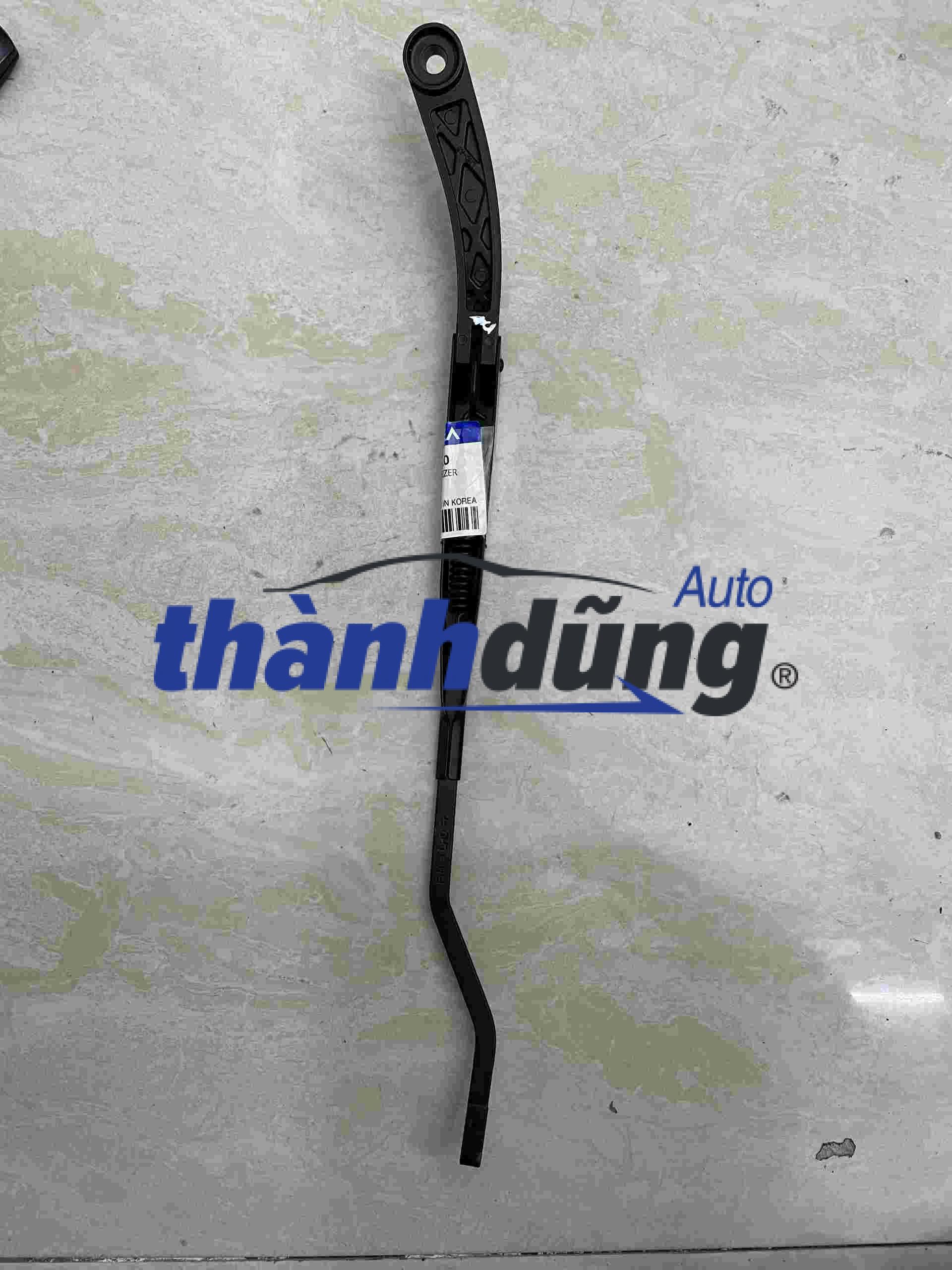 CẦN GẠT MƯA DAEWOO NUBIRA