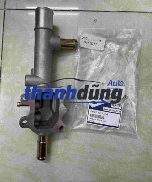 VỎ VAN HẰNG NHIỆT FORD LASER