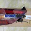 ĐÈN CẢN SAU HYUNDAI SANTAFE 2020