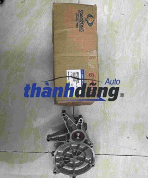 GIÁ BẮT LY TÂM SSANGYONG KYRON