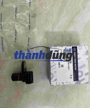 CẢM BIẾN TRỤC CAM SSANGYONG ACTYON
