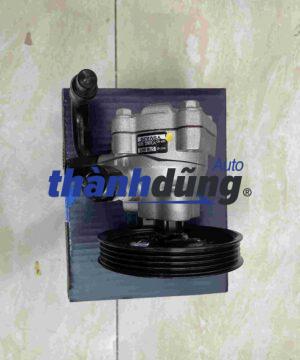 BƠM TRỢ LỰC LÁI XE HYUNDAI STAREX
