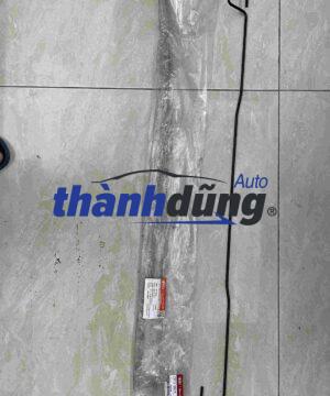 THANH MỞ CỐP HẬU KIA FORTE