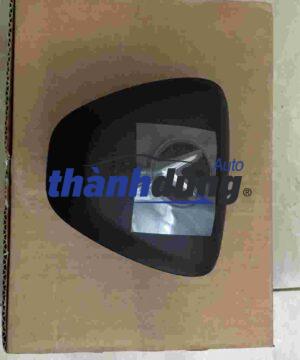 TÚI KHÍ CHÍNH VINFAST FADIL