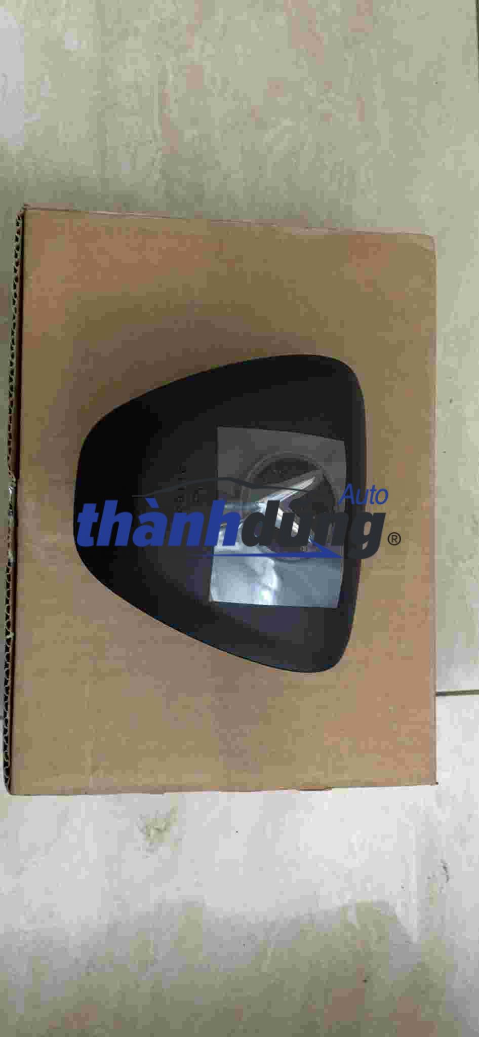 TÚI KHÍ CHÍNH VINFAST FADIL