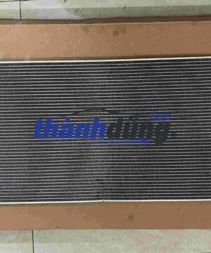 GIÀN NÓNG VINFAST FADIL