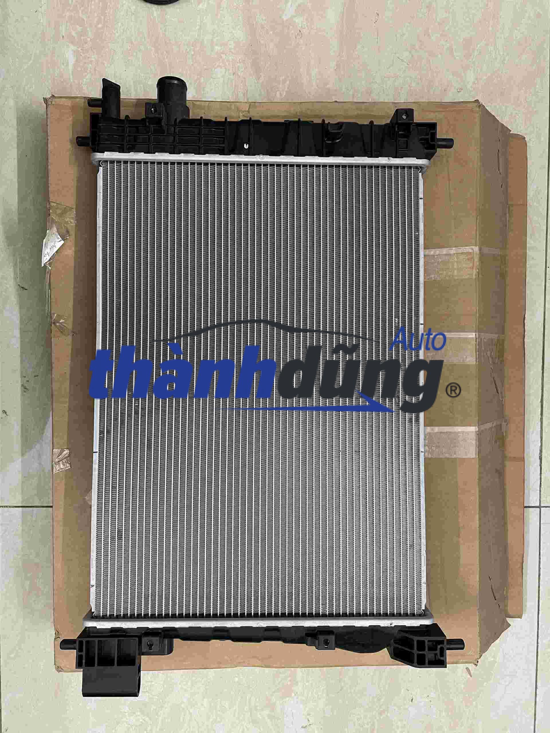 KÉT NƯỚC VINFAST FADIL CHÍNH HÃNG