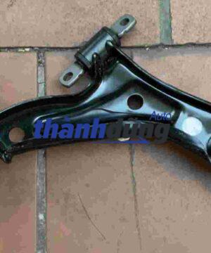 CÀNG A VINFAST FADIL