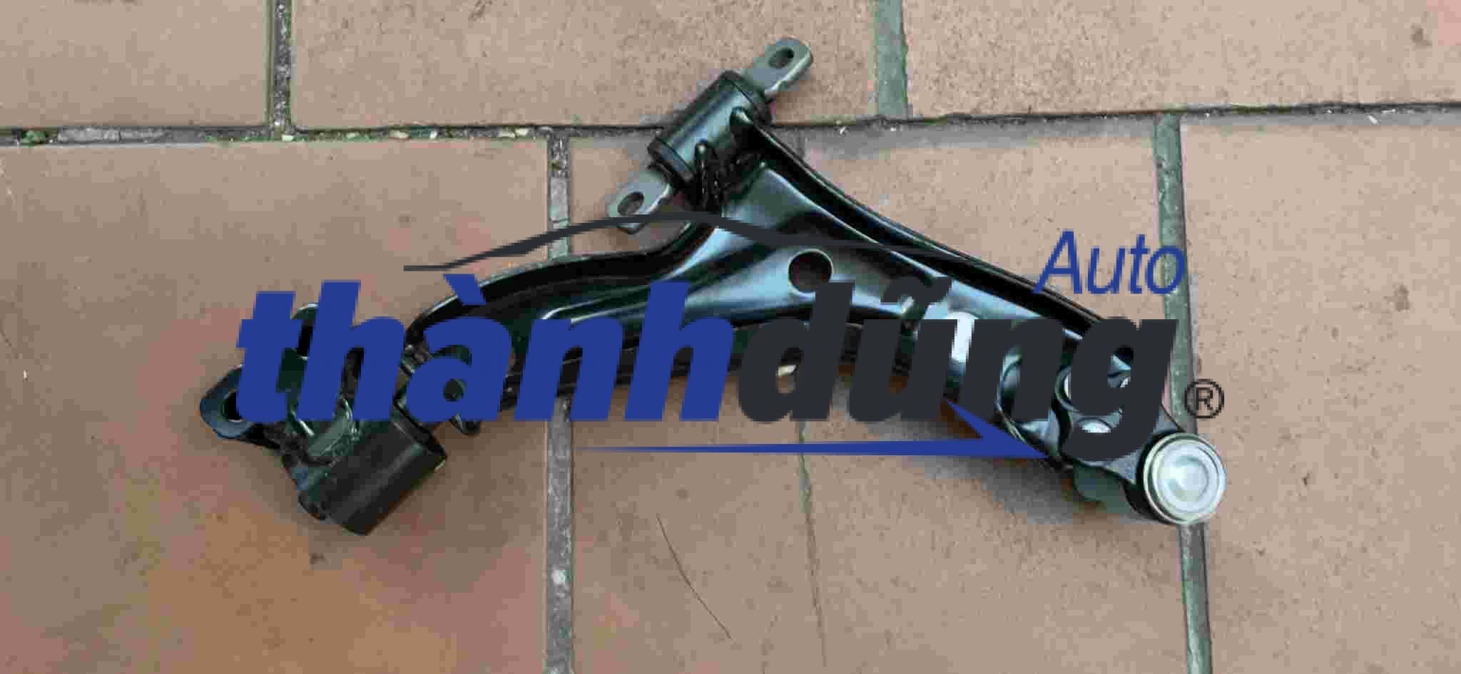 CÀNG A VINFAST FADIL