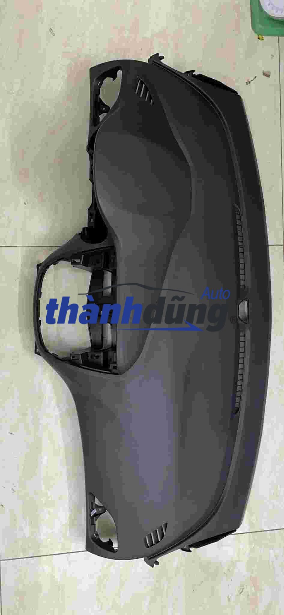 TÁP LÔ VINFAST FADIL