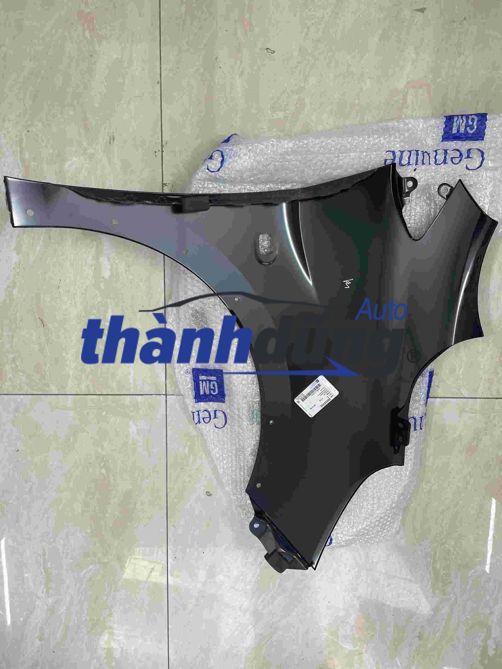 MÁ VÈ VINFAST FADIL