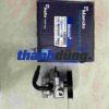 BƠM TRỢ LỰC LÁI HYUNDAI LIBERO