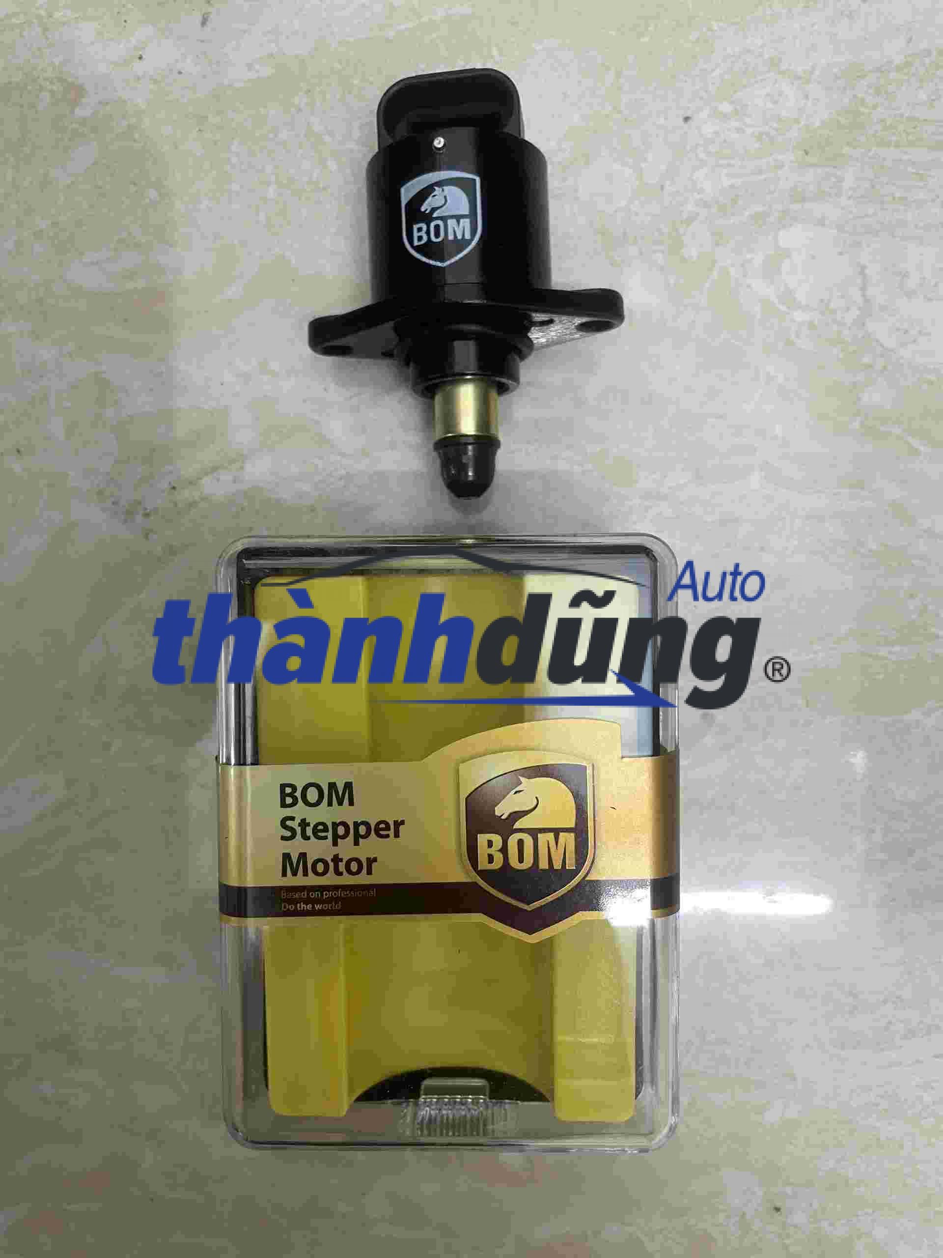 CỤC BÙ GA SYM 880KG