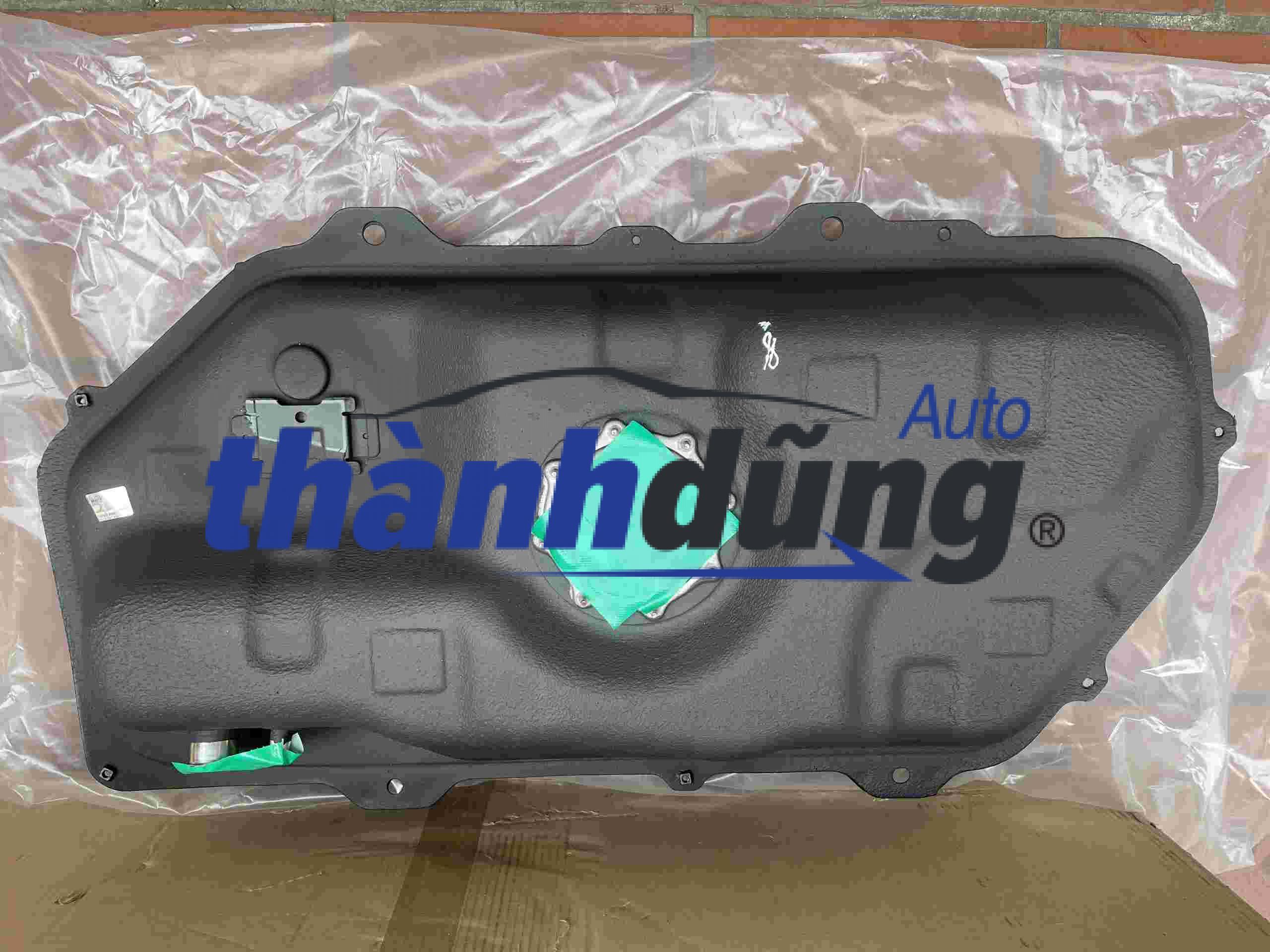 THÙNG XĂNG HYUNDAI GETZ