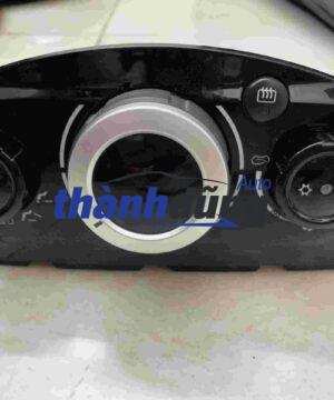 CÔNG TẮC ĐIỀU HÒA FORD ESCAPE