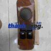 CÔNG TẮC LÊN KÍNH TỔNG HYUNDAI PORTER 2