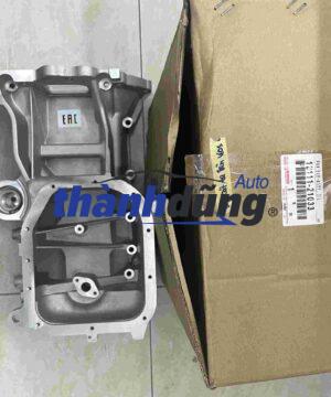 LỐC MÁY TOYOTA YARIS, VIOS