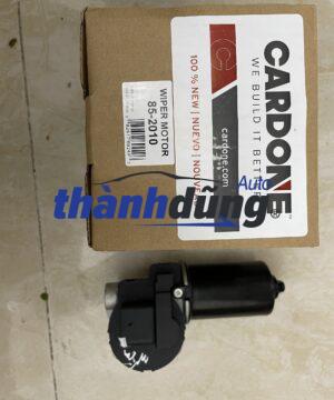 MÔ TƠ GẠT MƯA FORD RANGER