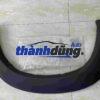 ỐP PHỒNG BÁNH XE TOYOTA HILUX