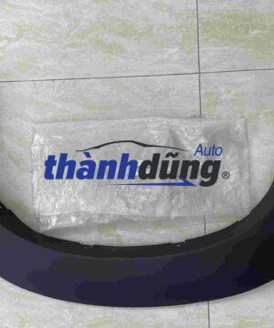 ỐP PHỒNG BÁNH XE TOYOTA HILUX