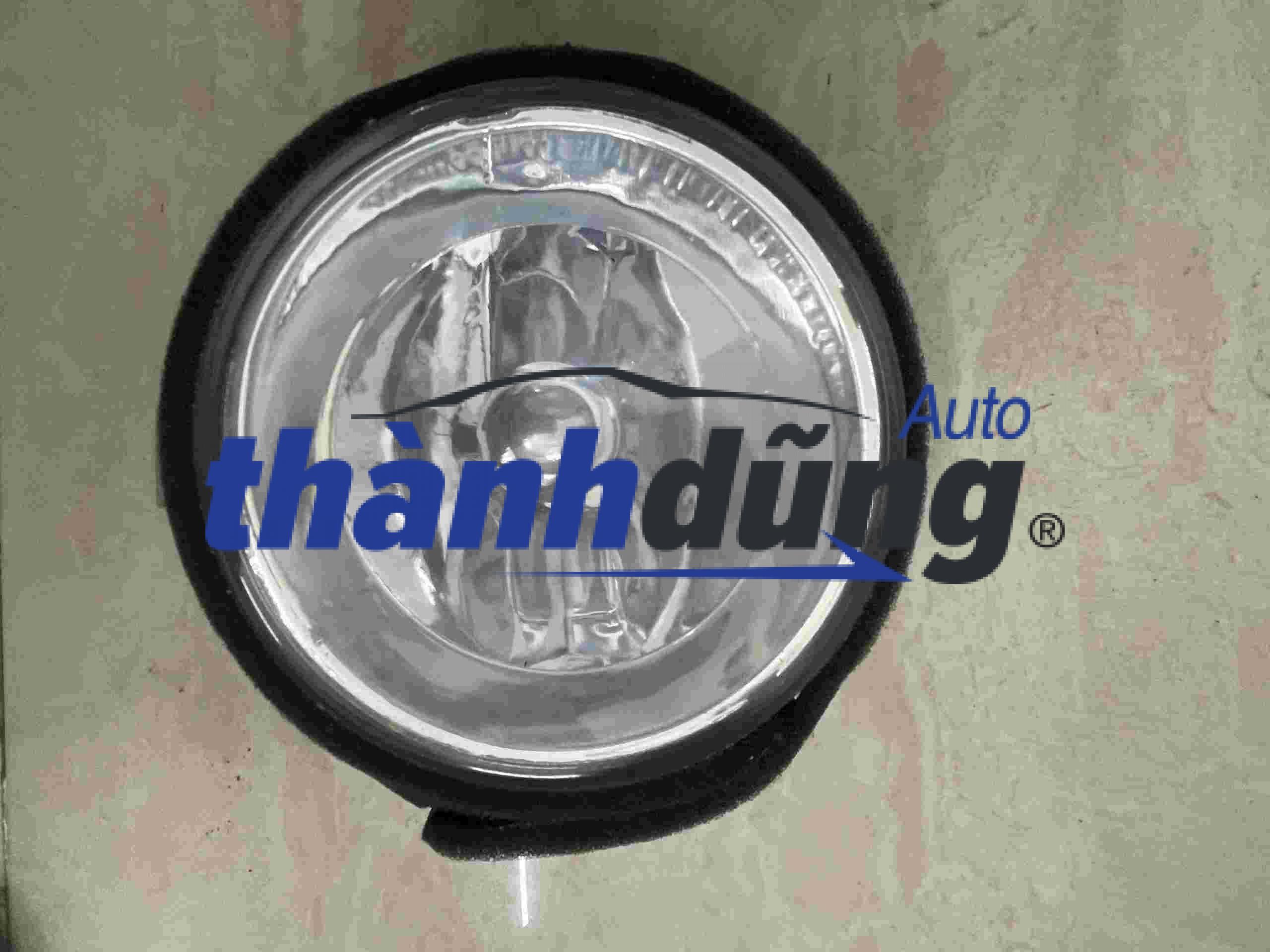 ĐÈN CẢN TRƯỚC SUZUKI WAGON