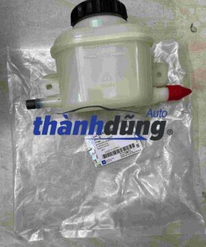 BÌNH DẦU TRỢ LỰC LÁI DAEWOO LACETTI