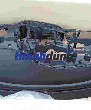 TÁP LÔ XE HYUNDAI TUCSON