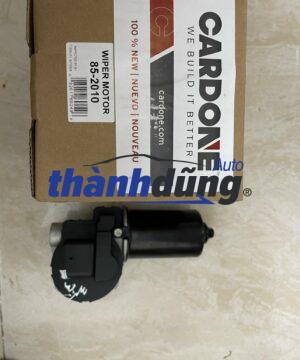 MÔ TƠ GẠT MƯA FORD EVEREST